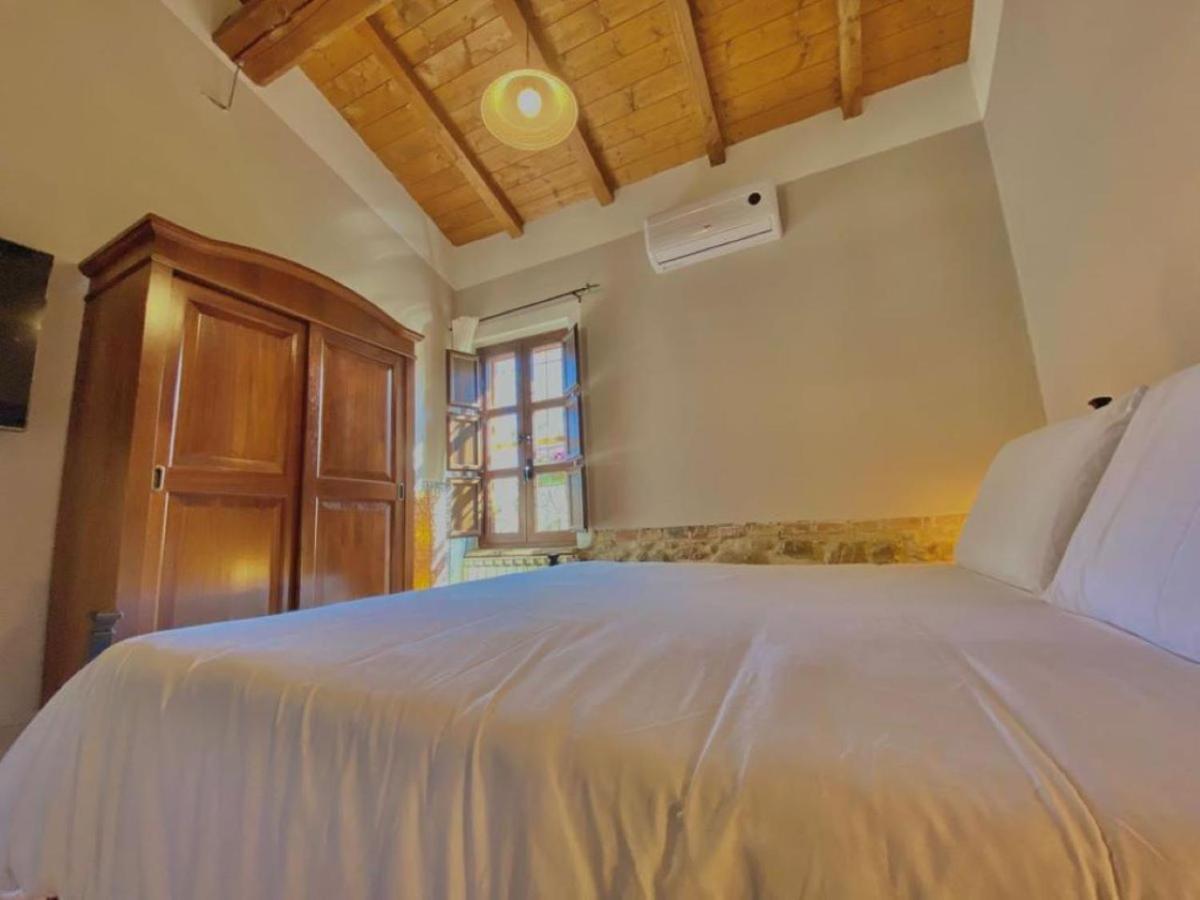 Casolare Del Maestrale - M&M Holiday House Perugia Dış mekan fotoğraf