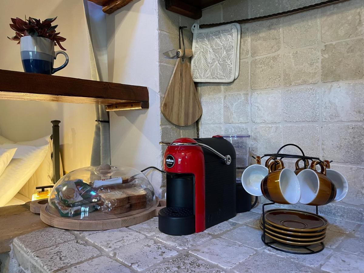 Casolare Del Maestrale - M&M Holiday House Perugia Dış mekan fotoğraf